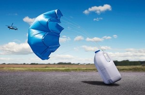 PACT: Sustainability is more than an add-on